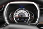 Suzuki Spacia Custom Hybrid XS Turbo 2017 года (JP)